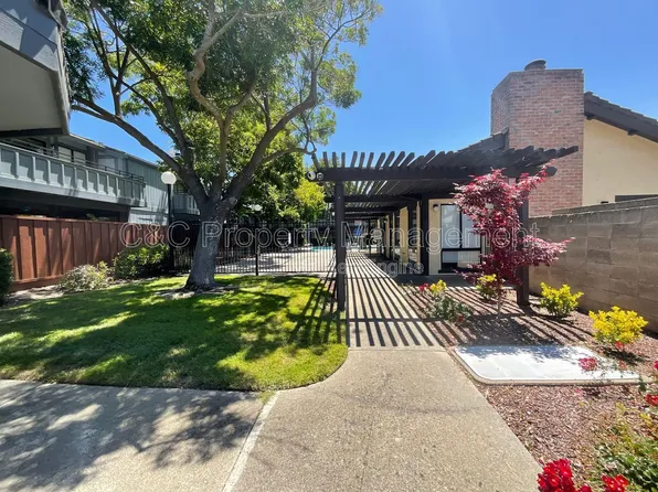 6254 Joaquin Murieta Ave APT B, Newark, CA 94560