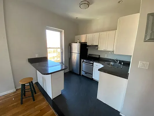 Rented by Yup Realty LLC | media 13