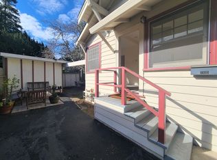 756-760 Waverley St #0, Palo Alto, CA 94301