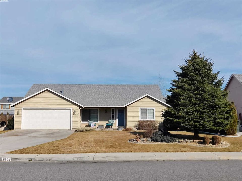 1st image of 8503 Hudson Ct