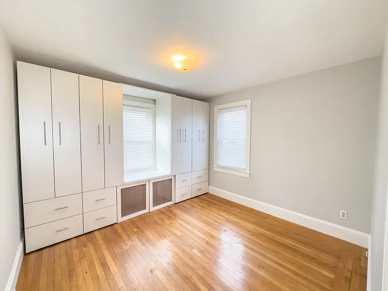 419 Maple Ave #A — Photo 1