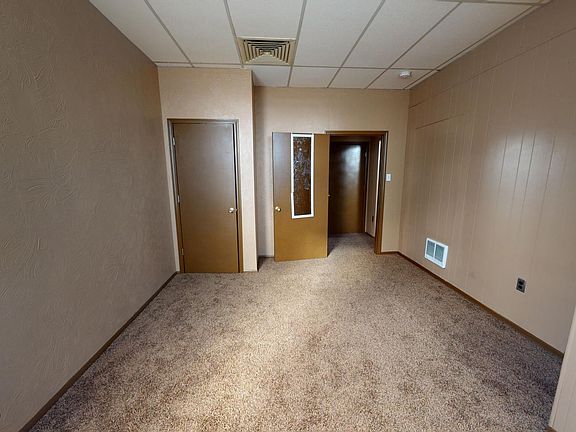 5th image of 245 S Main St #1A