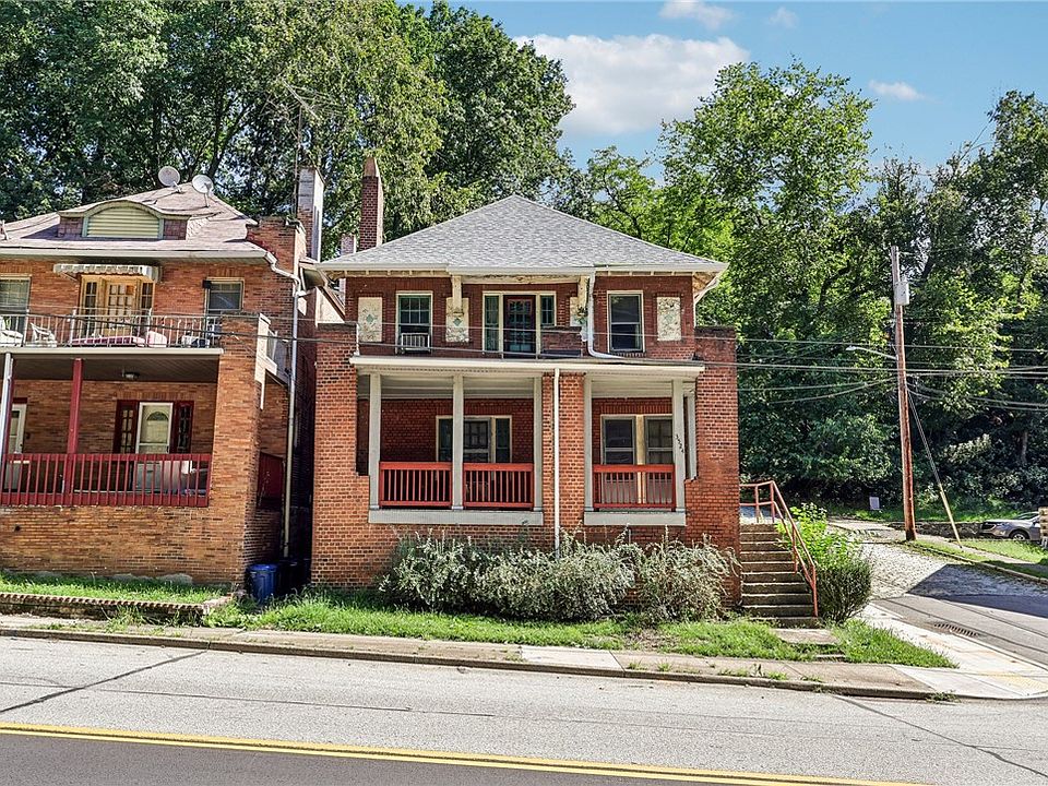 1st image of 3524 Brighton Rd