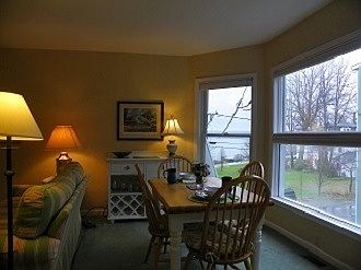 5th image of 13 Whitfield Ave #2