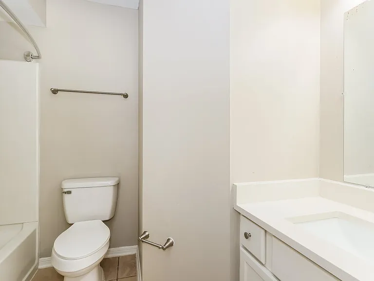 19114 Timber Way Dr — Photo 15