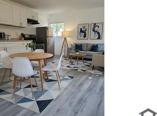 1550 W 59th Pl, Los Angeles, CA 90047