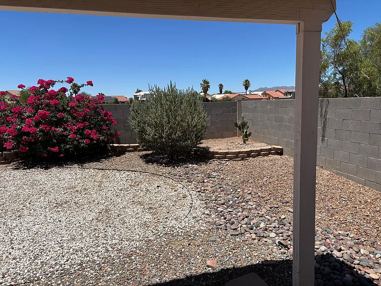 7078 W Hunnington Dr — Photo 23