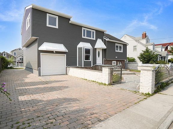 2nd image of 1115 Jackson Place