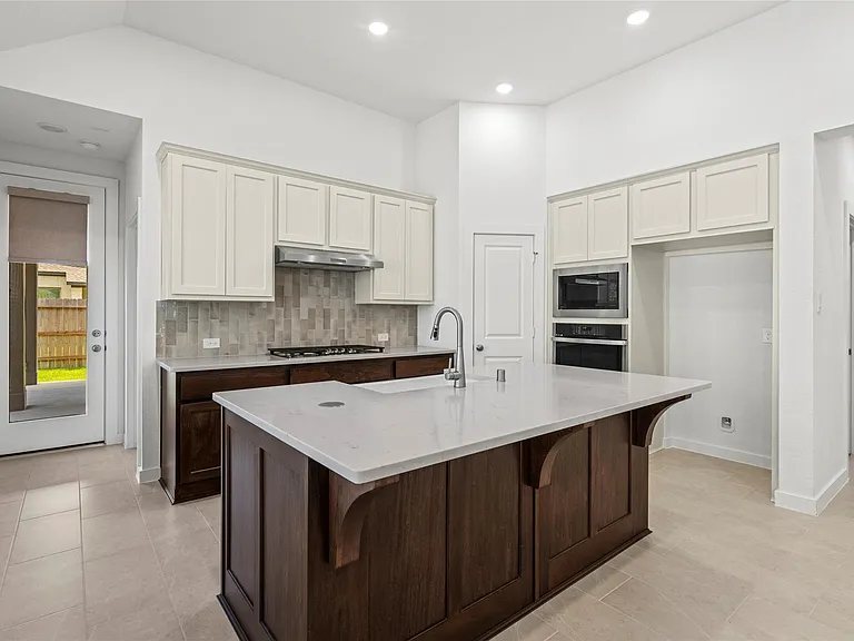 1052 Shoal Creek Trl — Photo 19