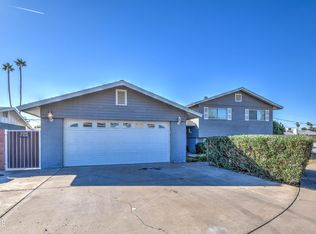 3925 W Solano Dr, Phoenix, AZ 85019
