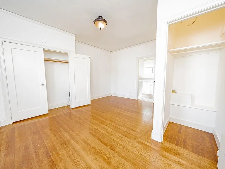 336 Wayne Avenue — Photo 2