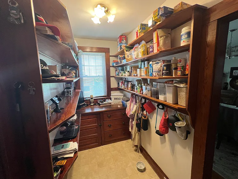 34 Bates Rd #A — Photo 4