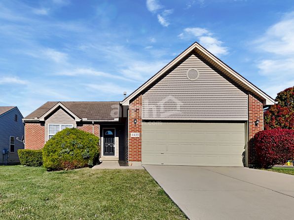 4435 Hawk Watch Way