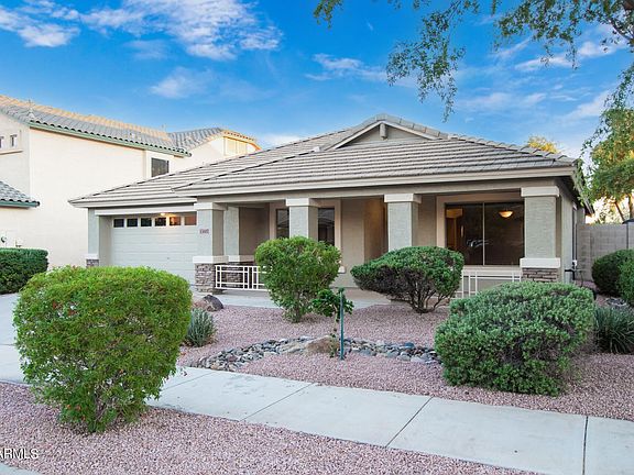 3rd image of 13607 W Banff Ln