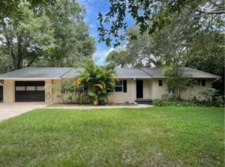 1019 Bear Lake Rd, Apopka, FL 32703