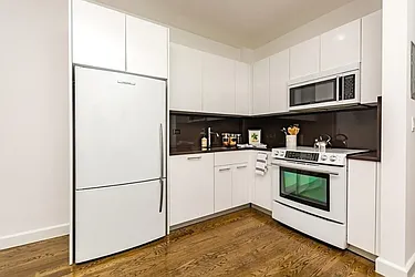 Rented by City Skyline Rentals LLC