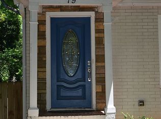 79 Bates Ave NE, Atlanta, GA 30317