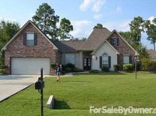 2937 Desert Ct, Mandeville, LA 70448