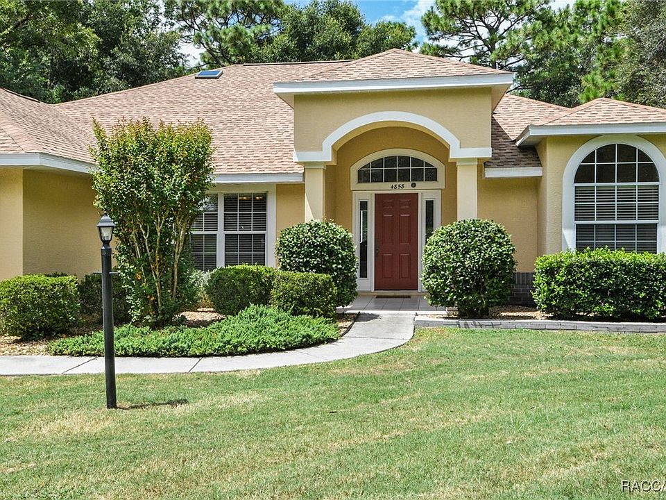 1st image of 4858 N Baywood Dr