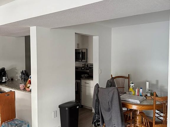4th image of 8456 Gardens Cir APT 3