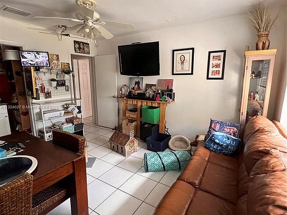 2nd image of 1852 NW 56th St #1