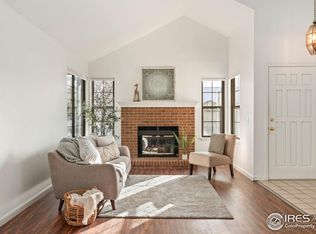 2620 Denver Ave, Longmont, CO 80503