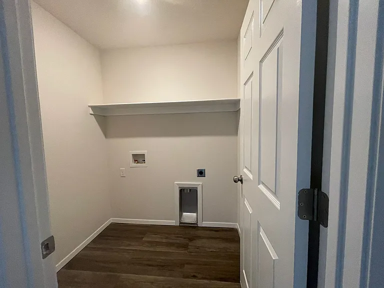 2609 S Silver St — Photo 17