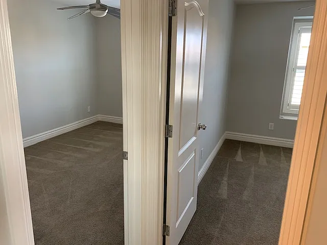 1102 S Annie Ln — Photo 25