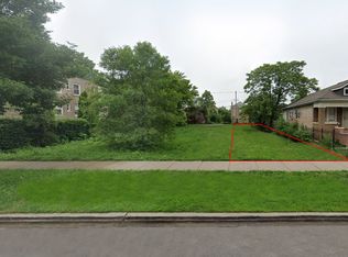 1524 S Keeler Ave, Chicago, IL 60623