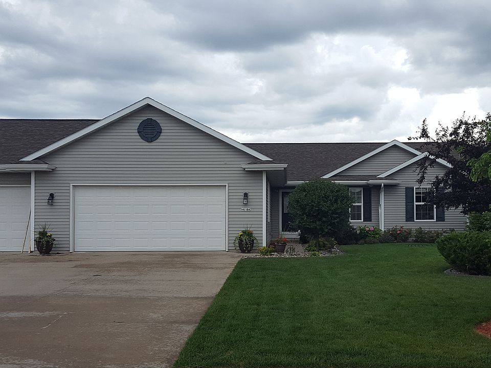 1st image of W6184 Rock Island Dr