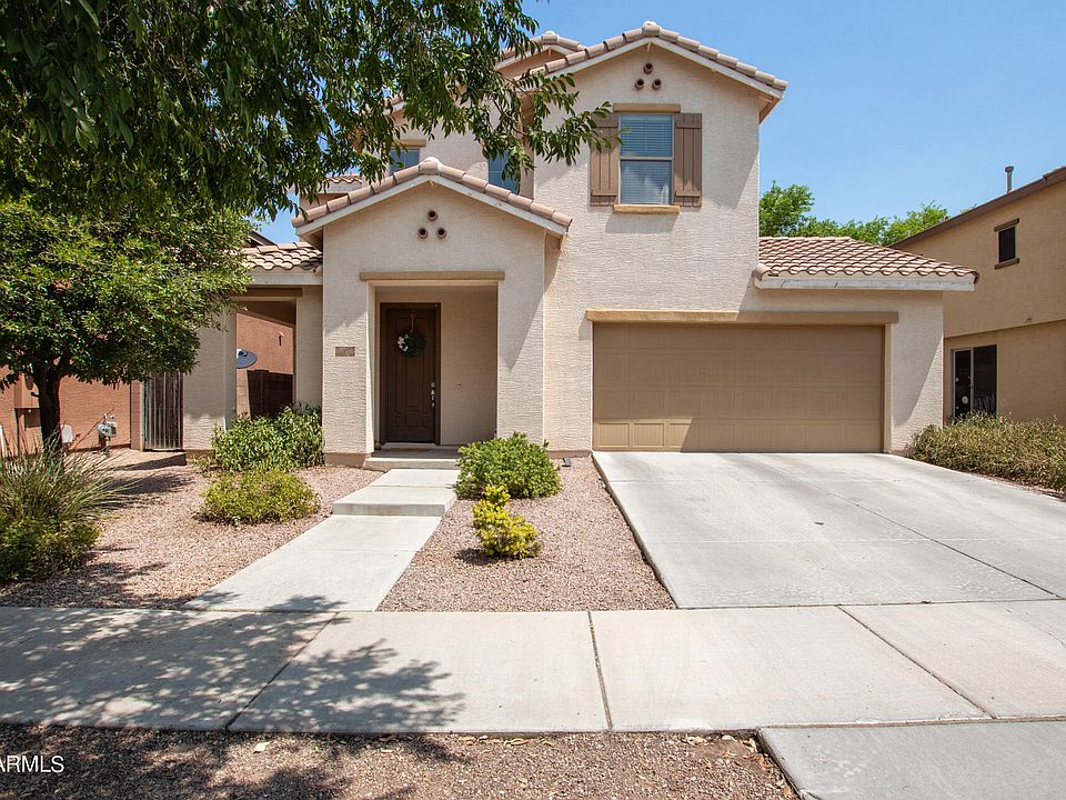 1st image of 3546 E CARLA VISTA Drive