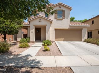 3546 E Carla Vista Dr, Gilbert, AZ 85295