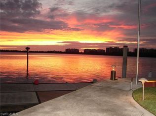 819 Old Marco Ln, Marco Island, FL 34145