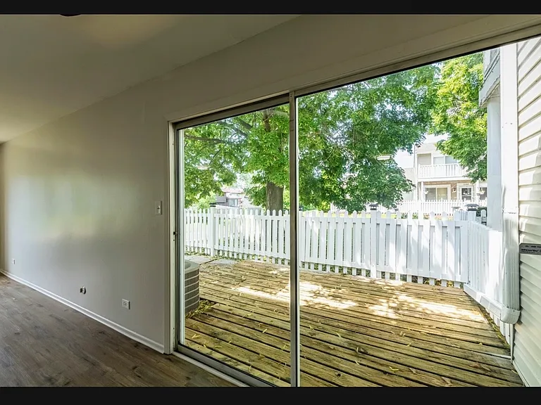 4536 Provincetown Dr — Photo 20