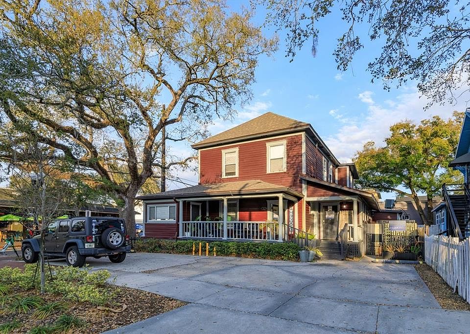 1st image of 37 HILL AVENUE