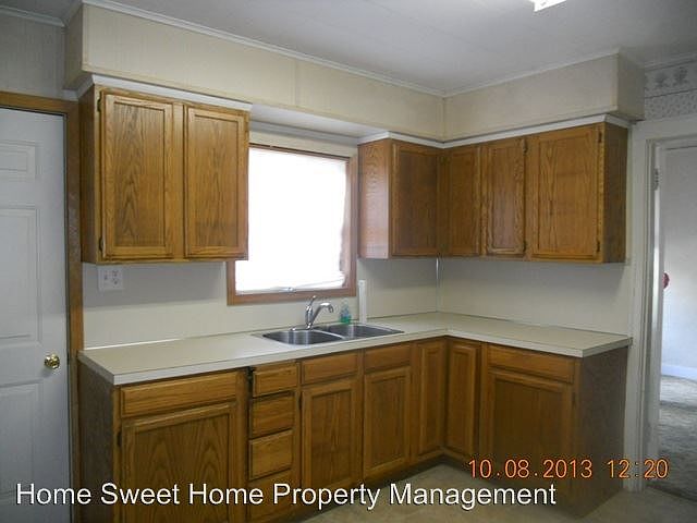 1st image of 2718 Pacific Ave