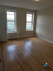 Rented by FirstService Realty (legacy)