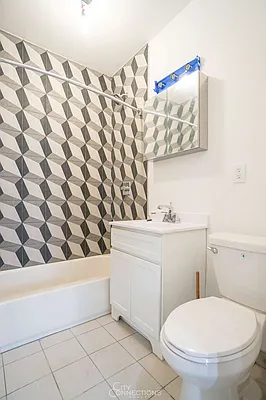 Rented by City Connections Realty | media 26