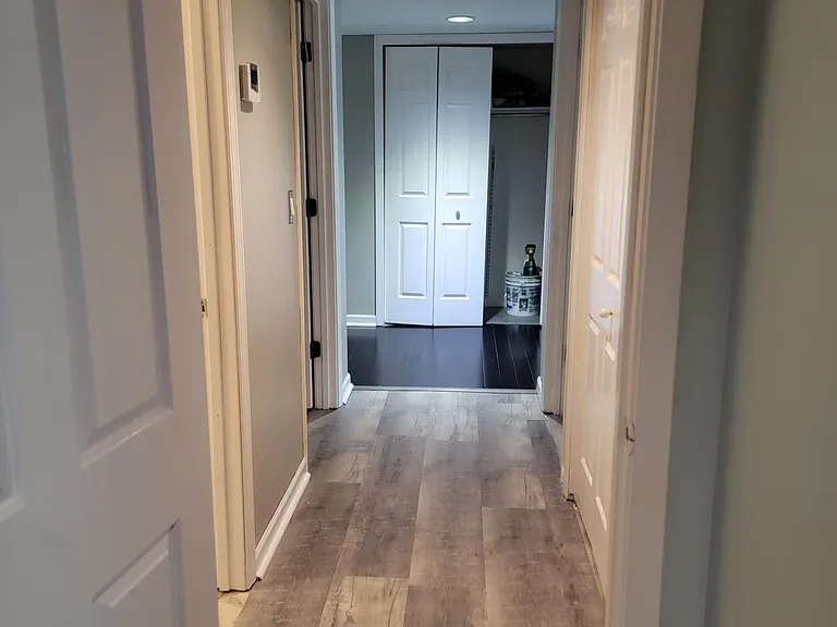 4343 Bancroft St #4-D — Photo 3