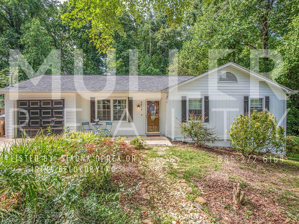 1st image of 6212 Silver Bell Cir