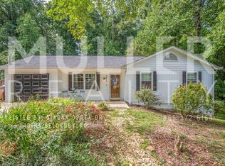 6212 Silver Bell Cir, Knoxville, TN 37921