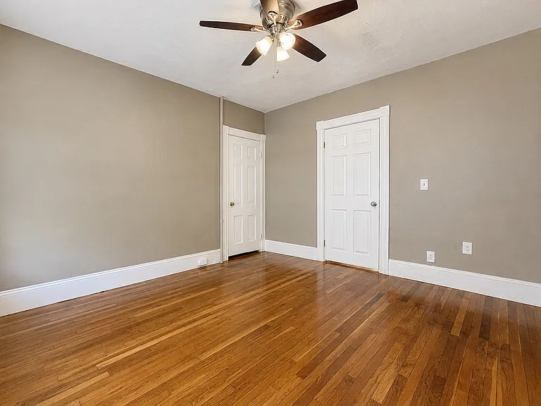 5 Hope St #1 — Photo 7