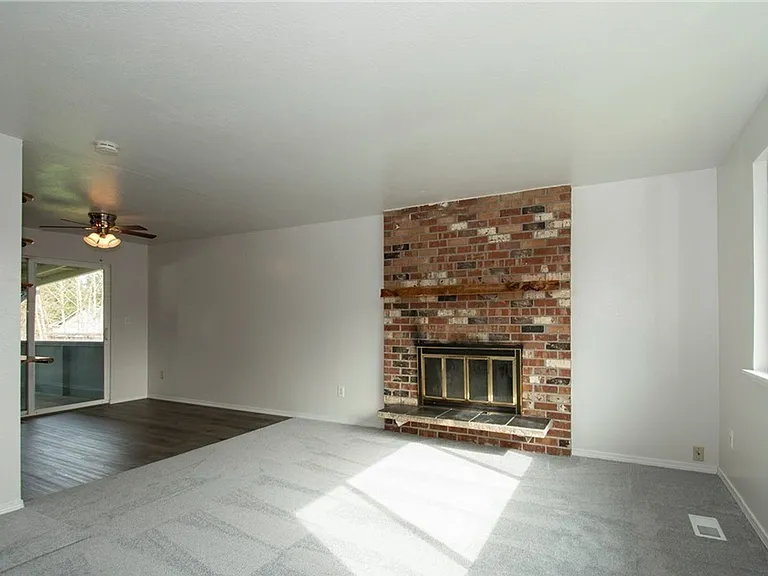 4702 E Maple Lane Cir NW — Photo 11