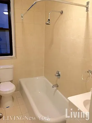 Rented by Living New York | media 7