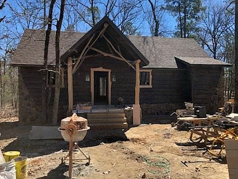 1st image of 22 Skyhorse Dr