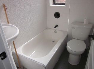 265 Hobson St #1A, Newark, NJ 07112