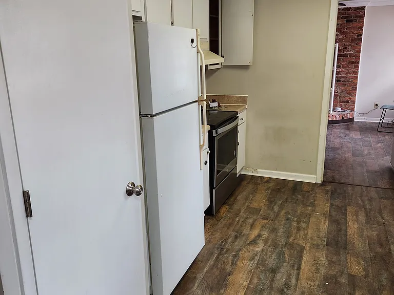 313 Arrundale Dr — Photo 10