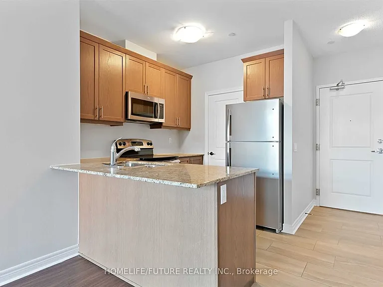 7768 Kennedy Rd #101 — Photo 6
