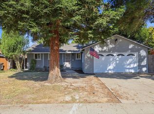 6650 Hogan Dr, Sacramento, CA 95822