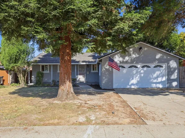 6650 Hogan Dr, Sacramento, CA 95822
